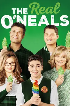 The Real O'Neals