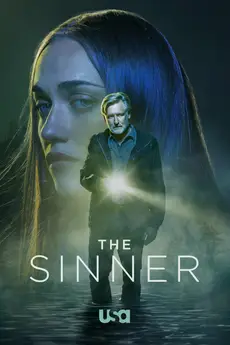 The Sinner