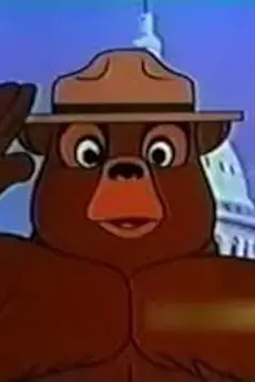The Smokey Bear Show