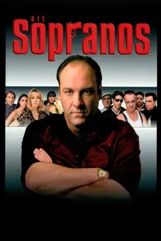 The Sopranos