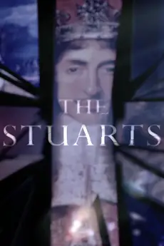 The Stuarts