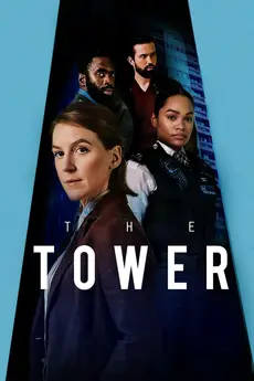 The Tower