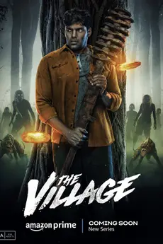 The Village