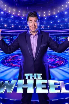 The Wheel