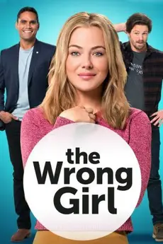 The Wrong Girl