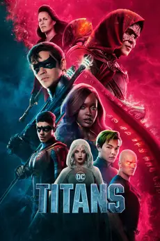 Titans