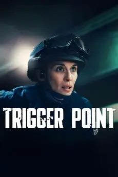 Trigger Point