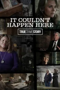 True Crime Story: It Couldn't Happen Here S02E03