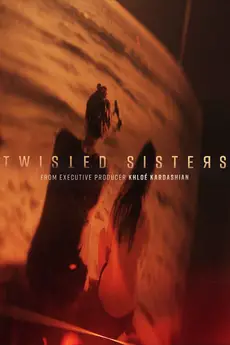 Twisted Sisters