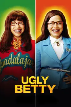 Ugly Betty