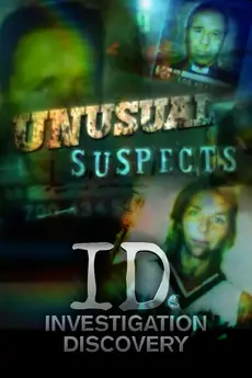 Unusual Suspects