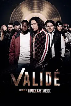 Validé