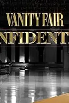 Vanity Fair Confidential