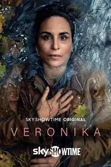 Veronika