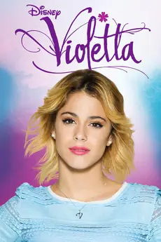 Violetta