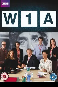 W1A