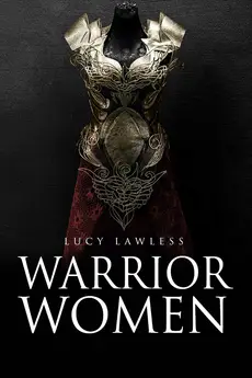 Warrior Women