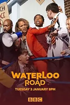 Waterloo Road