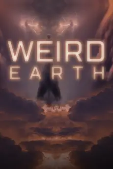 Weird Earth