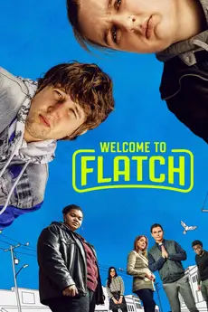 Welcome to Flatch