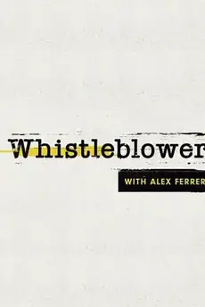 Whistleblower