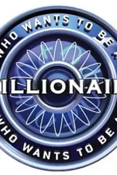 Who Wants to Be a Millionaire