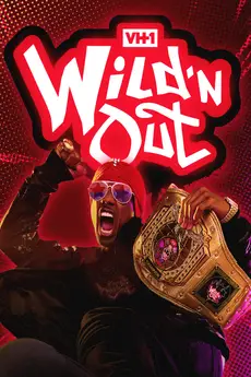 Wild 'N Out