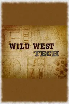 Wild West Tech