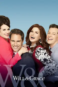 Will & Grace