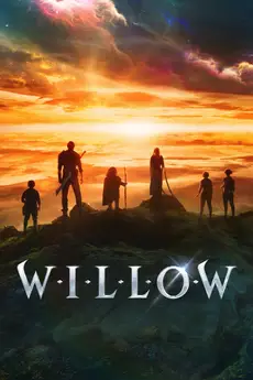 Willow