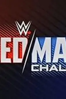 WWE Mixed Match Challenge