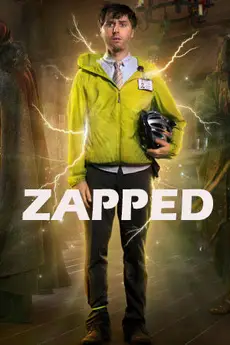 Zapped